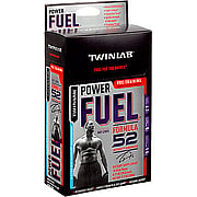 Power Fuel Powder Stick Pack - 