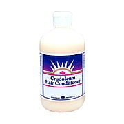 Crudoleum Hair Conditioner - 