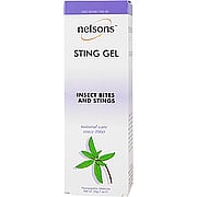 Sting Gel - 