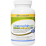 Lipotrophin AM - 