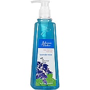Deep Cleansing Hand Soap Lavender Mint - 