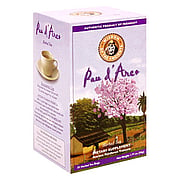 Pau d'Arco Herbal Tea - 