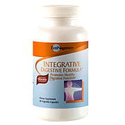 Integrative Digestive Formula - 