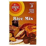 Rice Mix - 