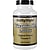 Vitamin D-3 5000 IU Olive Oil -
