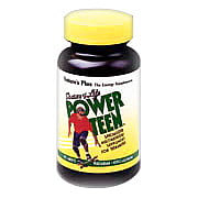 Source of Life Power Teen - 