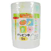 Daiwa Leisure & Party 060327 One Push Sauce Container - 