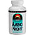 Amino Night - 