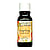 Ylang Ylang Pure Essential Oil - 