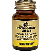 Pycnogenol 30 mg - 