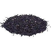 Nigella Seed, Charunshka - 