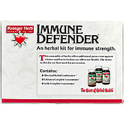 Immune Defender Kit - 