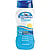 UltraGuard Lotion SPF 15 - 