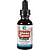 Yohimbe Express Liquid Extract - 