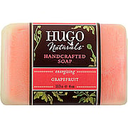 Grapefruit Bar Soap - 