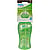 Twist N Pop Straw Cup Green - 