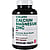 Chelated Calcium Magnesium Zinc - 