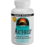 Arthred Powder - 