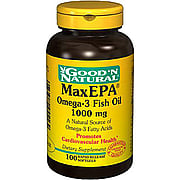 Omega-3 MaxEPA 1000mg - 