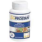 Suprostan - 