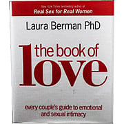 The Book of Love - 