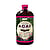 Acai Liquid Dietary Supplement - 