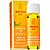 Calendula Baby Oil Travel Size - 