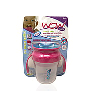 Baby Spoutless Trainer Sippy Cup - 