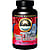 ArcticPure Omega 3 EPA/DHA Berry Chews - 