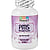 PMS Relief Formula - 