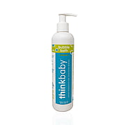 THINKBABY Bubble Bath - 