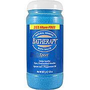 Sport Batherapy Mineral Salts - 