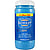 Sport Batherapy Mineral Salts - 