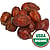 Rosehips Whole Org -