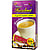 Hazelnut Coffee Mix - 