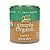 Curry Powder, Certified Organic - 