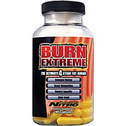 BurnExtreme -