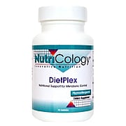 DietPlex - 