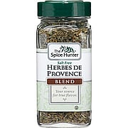Herbes De Provence Blend - 