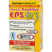 EPS Jarro Dophilus - 