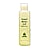 Natural Shower Gel / Body Wash Vanilla Bea - 
