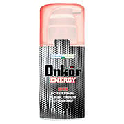 Onkor Energy For Men - 
