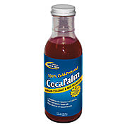 CocaPalm - 
