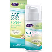 Age Spot-Care - 
