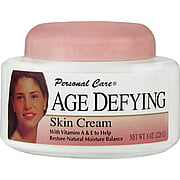 Age Defying Skin Cream - 