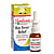 Hay Fever Relief Nasal Spray - 