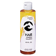 Hair Maximum Shampoo - 