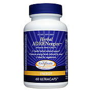 Herbal ADRENergize - 