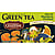 Decaf Mandarin Orchard Green Tea - 