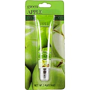 Green Apple Lip Gloss - 
